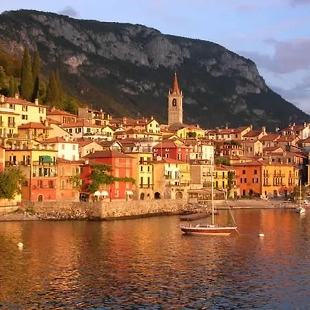Bella Vita Amore